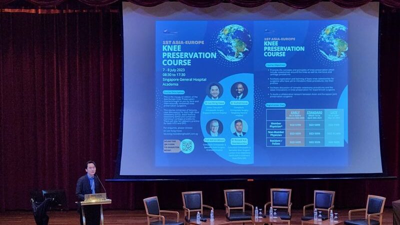 dr_lee_at_annual_scientific_meeting