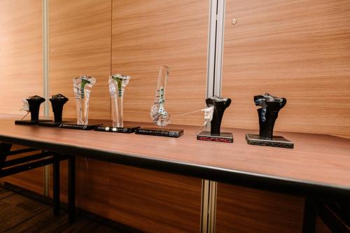 7 Jul 2023 - 1st Asia-Europe Knee Preservation Course-130