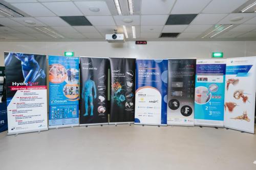 8 Jul 2023 - 1st Asia-Europe Knee Preservation Course-282