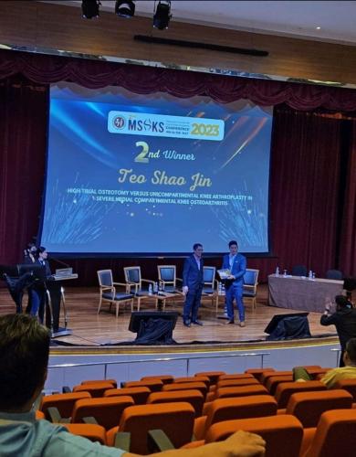 teo_shao_jin